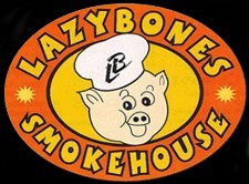 Lazybones Smokehouse